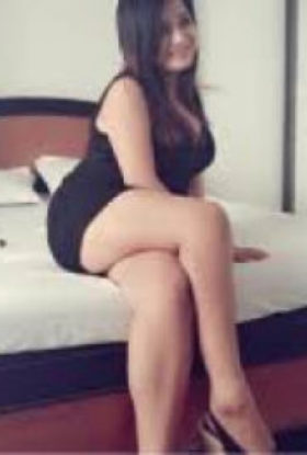 Business Park Motor City Call Girls | +971543023008 | Business Park Motor City Escorts Service 24/7 Available