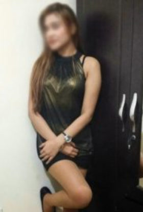 Downtown Jebel Ali Call Girls | +971562085100 | Downtown Jebel Ali Escorts Service 24/7 Available