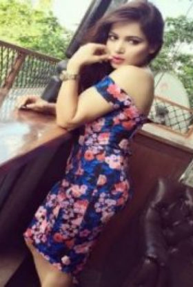 Habshan Call Girls || +971529750305 || Habshan Escorts Service 24/7 Available
