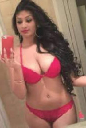 Lifestyle City Call Girls *&* | +971529346302 | *&* Lifestyle City Escorts Service 24/7 Available