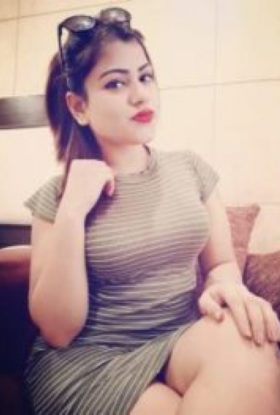 Waterfront Call Girls | +971529824508 | Waterfront Escorts Service 24/7 Available