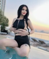 escorts in dubai