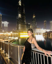 escorts in dubai